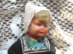 DUTCH COMPO DOLL FORELOCK MAIN_01